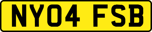 NY04FSB