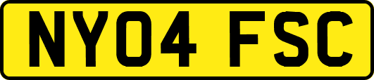 NY04FSC