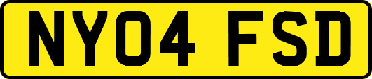NY04FSD