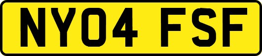 NY04FSF