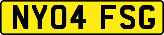 NY04FSG