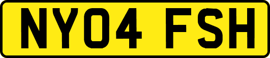 NY04FSH