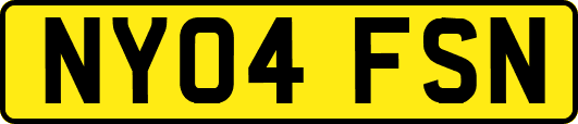 NY04FSN