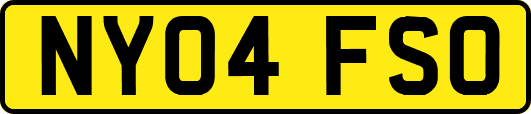 NY04FSO