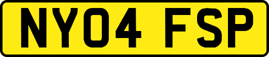 NY04FSP