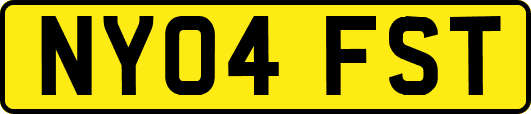 NY04FST