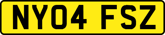 NY04FSZ
