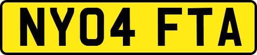 NY04FTA