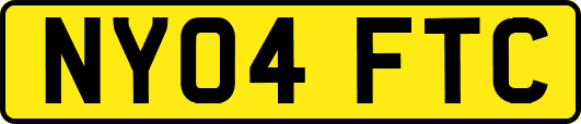 NY04FTC