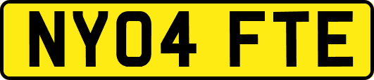NY04FTE