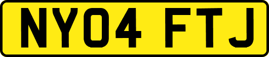 NY04FTJ