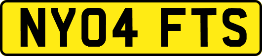 NY04FTS