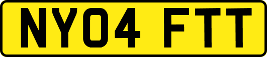 NY04FTT