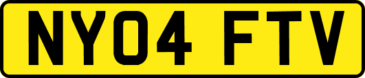 NY04FTV