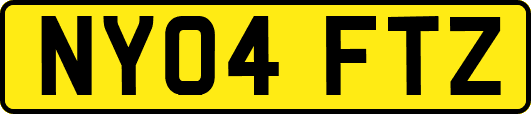 NY04FTZ