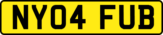 NY04FUB