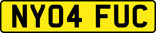 NY04FUC