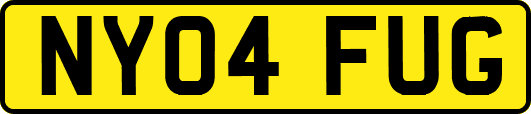 NY04FUG