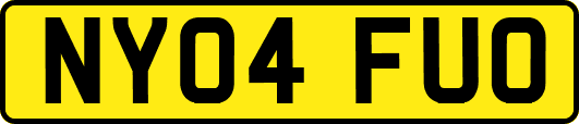 NY04FUO