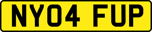 NY04FUP