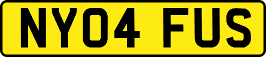 NY04FUS