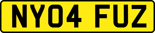 NY04FUZ