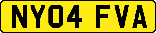 NY04FVA