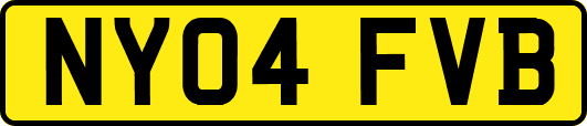 NY04FVB