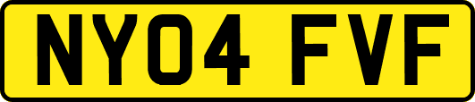 NY04FVF