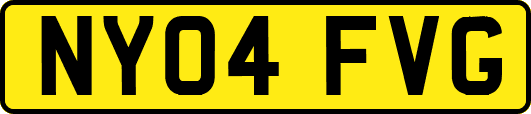 NY04FVG