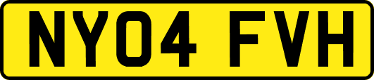 NY04FVH