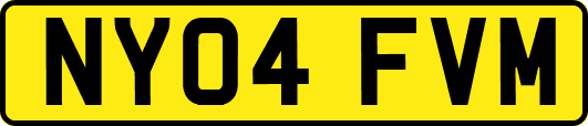 NY04FVM