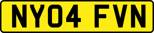 NY04FVN