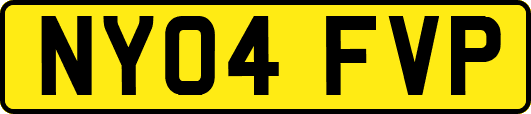 NY04FVP