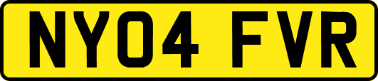 NY04FVR