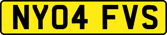 NY04FVS