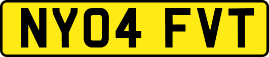 NY04FVT