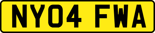 NY04FWA