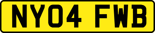 NY04FWB