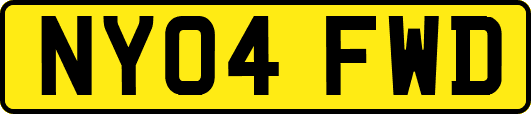 NY04FWD