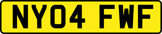 NY04FWF