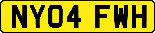 NY04FWH