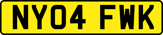 NY04FWK