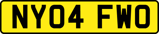 NY04FWO