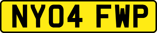 NY04FWP