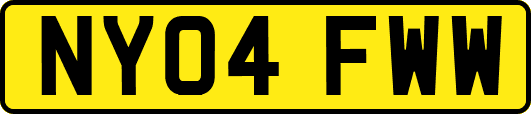 NY04FWW