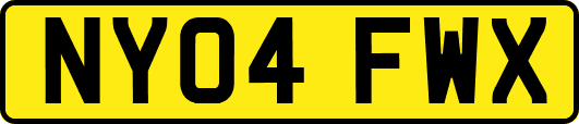 NY04FWX