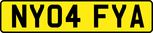 NY04FYA