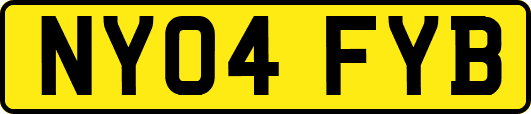 NY04FYB