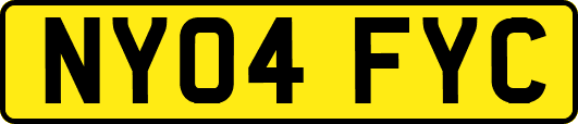 NY04FYC
